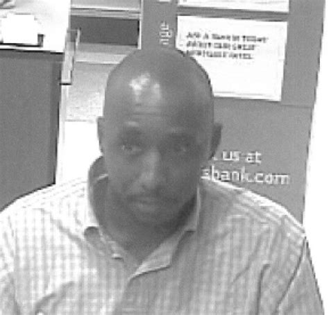 Police Seek Help Identifying Bank Fraud Suspect Warminster Pa Patch