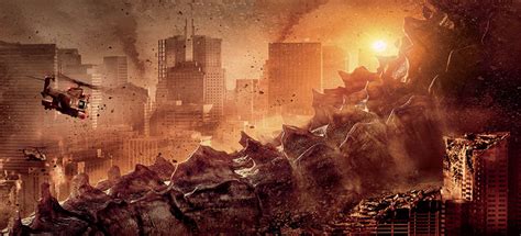 Godzilla 2 Nouveaux Posters Ainsi Quune Nouvelle Bande Annonce