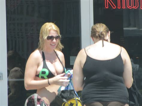 Bathing Suits Porn Pictures XXX Photos Sex Images PICTOA