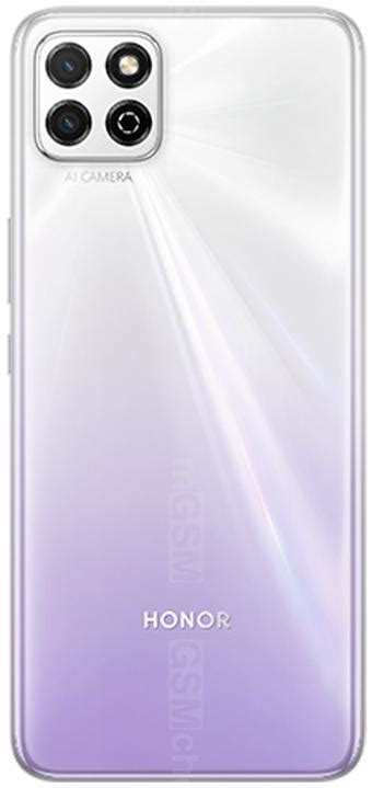 Honor Play 20a photo gallery :: GSMchoice.com