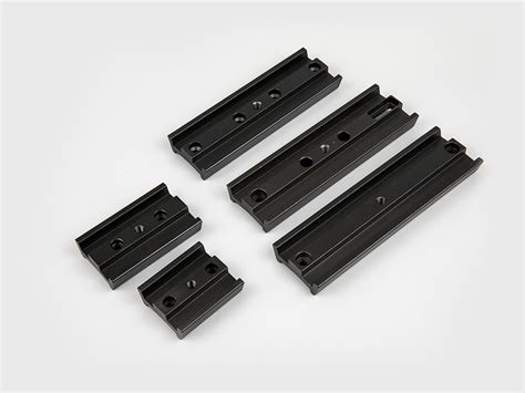 china dovetail bar suppliers factory