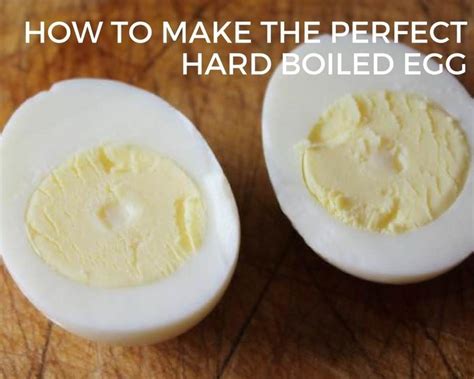 What Can I Do With Undercooked Hard Boiled Eggs Niche Recipes