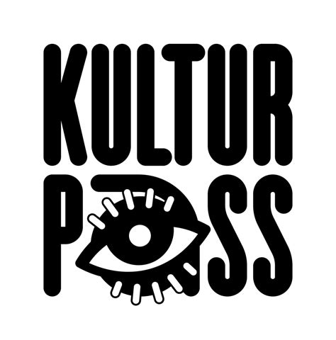 Kino For Free F R Alle J Hrigen Der Kulturpass Machts Ab Juni M Glich