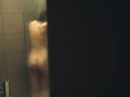 Naked Sophie Ward In Book Of Blood