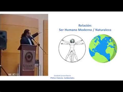 La naturaleza es mujer los ecocidios son también femenididios YouTube