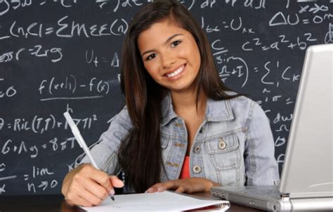 The Best High School Math Classes to Take - College Transitions