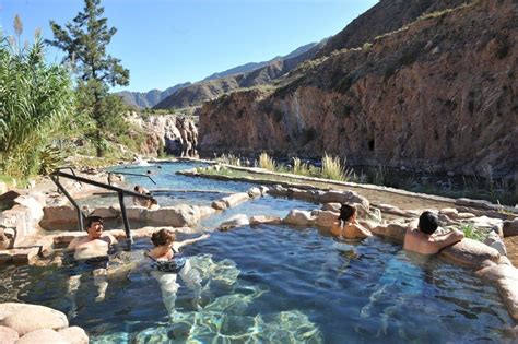 25 Best Things To Do In Mendoza Argentina The Crazy Tourist