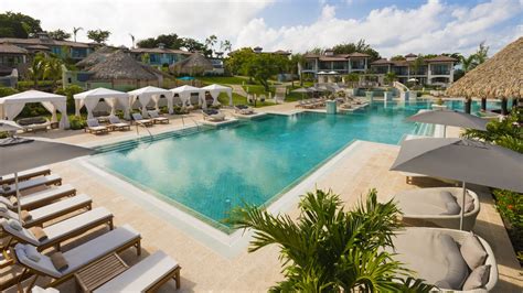 An all-inclusive Grenadian holiday is as great as it sounds | Square Mile