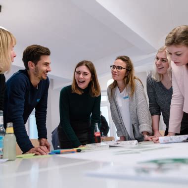 how to work in google company