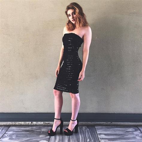 Willow Shields Nude And Hot Pics And LEAKED Porn Video Meet The