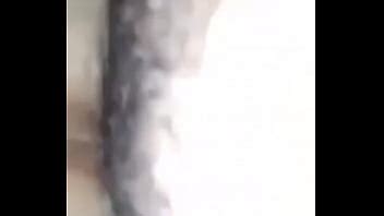 Comendo Meu Ex Edgard XVIDEOS