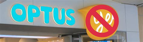 Optus Data Breach Recommended Actions Evisent