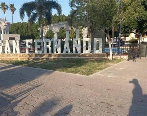 Sentencian Hasta 58 Años A 18 Zetas Por Matanza De San Fernando Tamaulipas