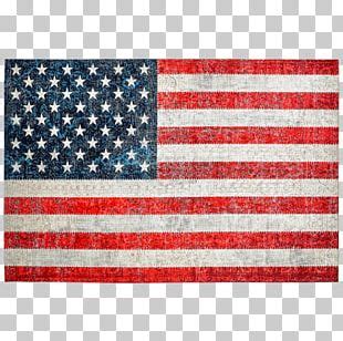 Flag Of The United States American Revolution PNG, Clipart, American ...