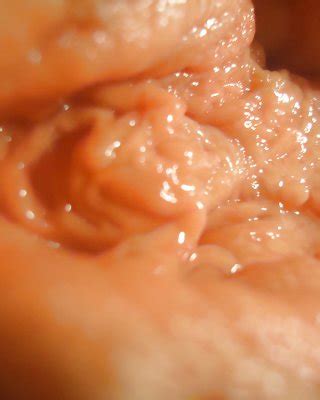 Menstruation Porn Pics Xxx Photos Sex Images Pictoa