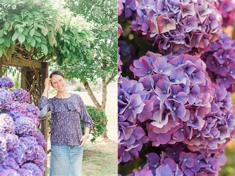 Washington Family Vacation | Photographer Life — Jen Peterson Photography