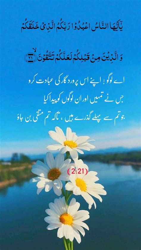 Pin by Muhammad Arif on M. Arif | Quran quotes inspirational, Qurani ... 