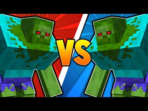 Ethan gamer tv plays minecraft restaurant rush - irmaha