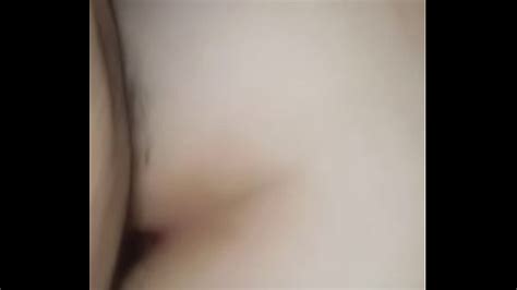 Getting Tasty In Pachuca Free Mobile Porn Videos IPornTV