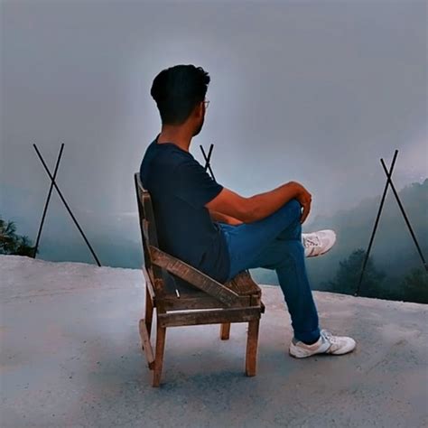 ateeq bhai shorts youtube
