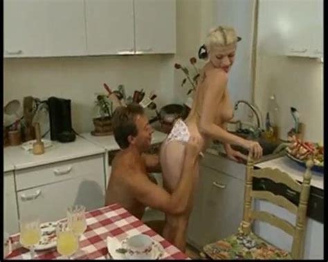 Photos Of Films 15604663 Bd H Free Anal HD Porn Video XHamster 20 45 07 Porn Pic