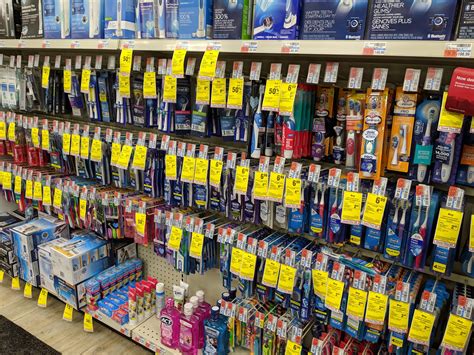 Community Guide and Local Resources for Mattituck 15