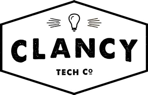 Clancy Sign Free Transparent Png Download Pngkey