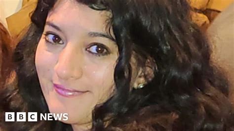 Zara Aleena Man In Court Accused Of Murdering 35 Year Old