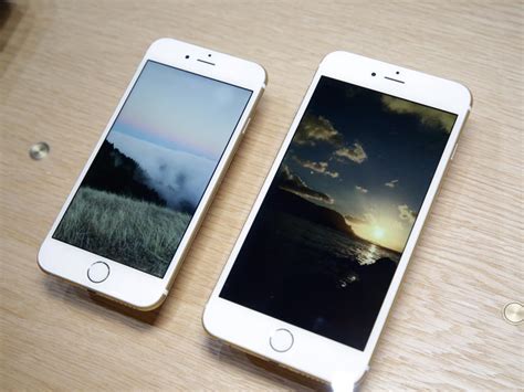 apple iphone    die technischen daten im uberblick cnetde