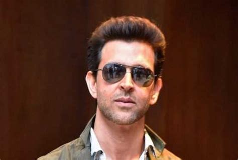 Hrithik Roshan The Sexiest Asian Male Of The Decade Mindstick