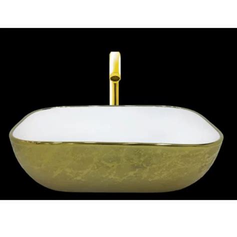 Table Top Wash Basin Torus Designer Table Top Wash Basin Wholesale