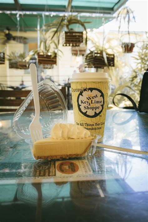 Key West Secret Menu: Best Places and where the Locals Eat - Fun in Key
