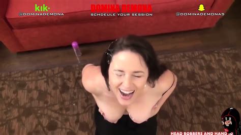 Pegging Hardcore Facial Pussy Jav Bnwo