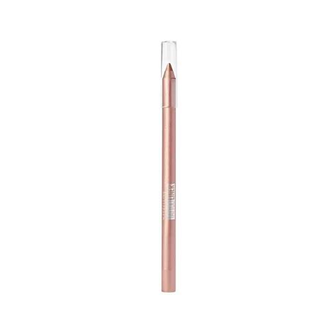 Maybelline Tattoo Liner 960 Rose Gold Kredka Do Oczu