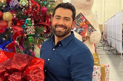 Jesse Metcalfe Bio - Wife, Baby, Net Worth, Now, Children, Family, Height