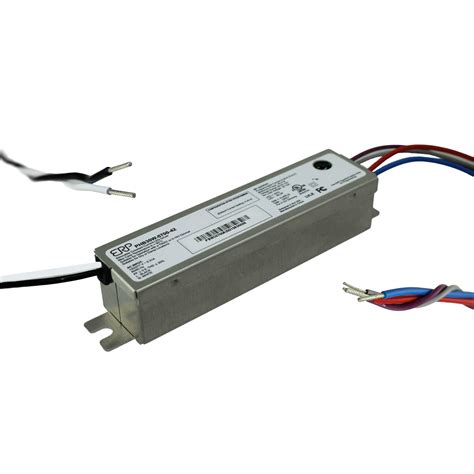 Phb W Erp Power Llc Power Supplies External Internal Off