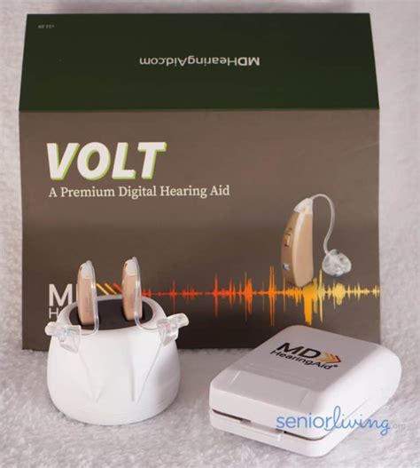 Mdhearing Reviews 2024 Mdhearing Aid Reviews And Ratings