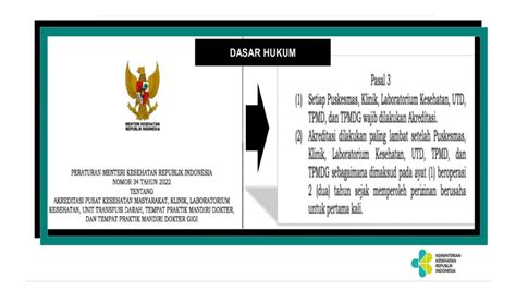 Penggunaan Aplikasi Indikator Nasional Mutu Di Puskesmas Pptx