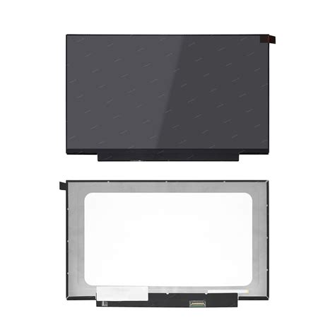 Used IPS FHD LCD Display LED Screen For Lenovo IdeaPad 1 14IGL05 1