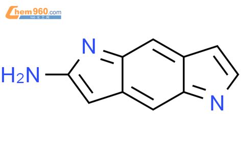 Benzo B B Dipyrrol Aminecas Benzo