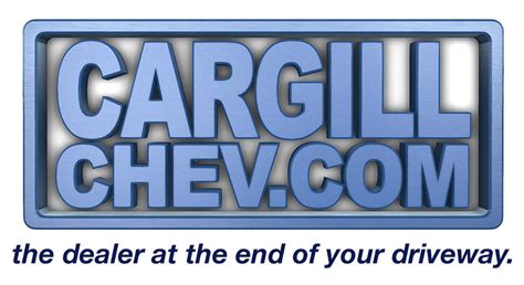 Cargill Chevrolet - Putnam, CT: Read Consumer reviews, Browse Used and ...