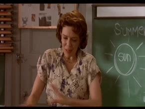 Deirdre O Connell Nude Aznude