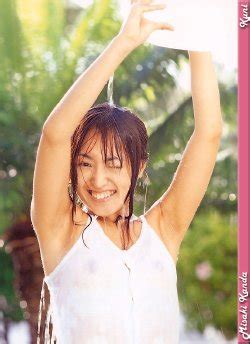 E Hentai Galleries The Free Hentai Doujinshi Manga And Image Gallery System