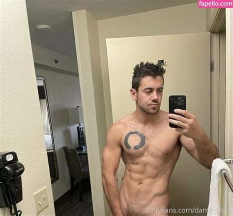 Dante Colle Hippiegq Nude Leaked OnlyFans Photo 38 Fapello