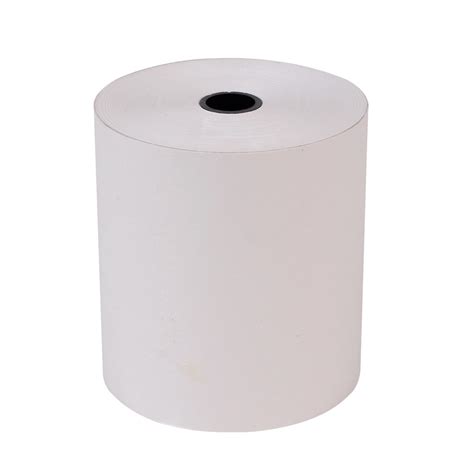 Thermal Till Rolls 80mm x 60mm - Pel Sales