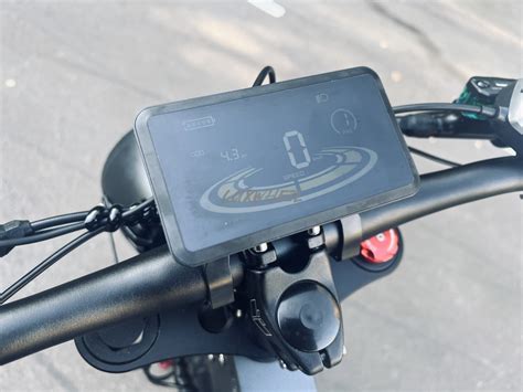 Электровелосипед Syccyba X21 - СТИЛЬ, МОЩНОСТЬ, КОМФОРТ!