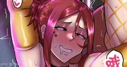 E Hentai Galleries The Free Hentai Doujinshi Manga And Image Gallery System