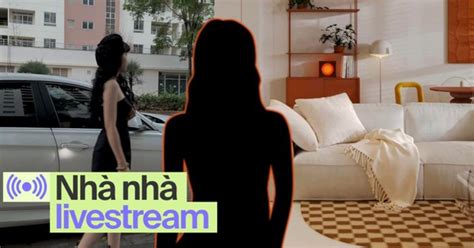 C T X T Ng G P L N Hot Girl Nh M H I V N Ch M Livestream Ch T N T Mua Nh T U Xe Bmw