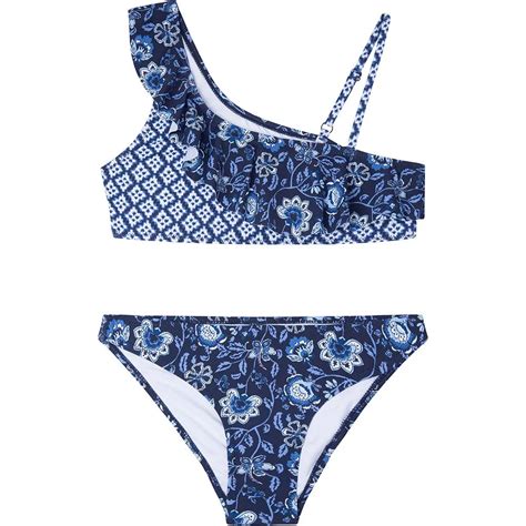 Pepe Jeans Dana Bikini Blue Kidinn