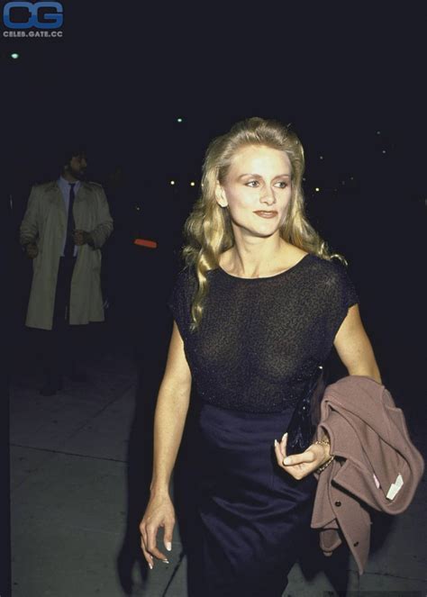 Andrea Thompson Nude Pictures Photos Playboy Naked Topless Fappening